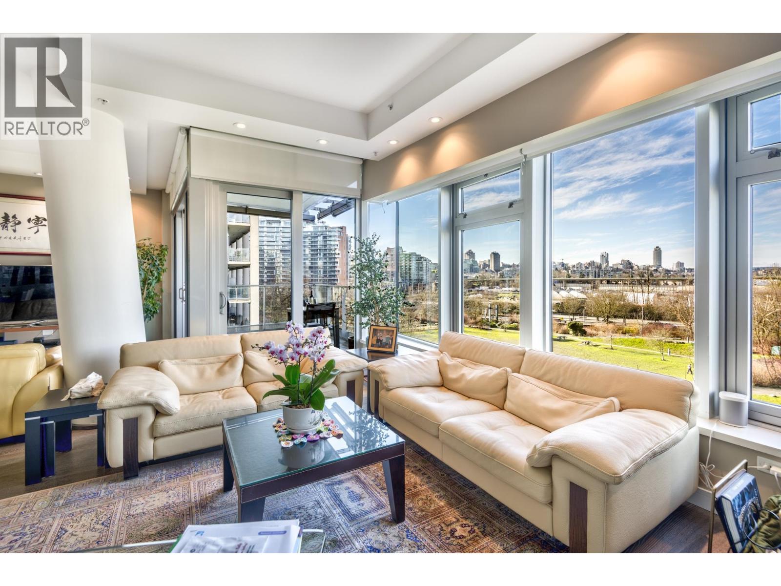 504 181 ATHLETES WAY