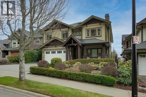 2333 Copper Rock Crt Langford BC V9B0G4