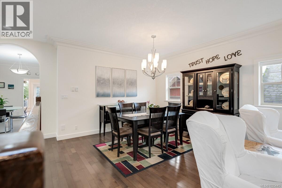 2333 Copper Rock Crt