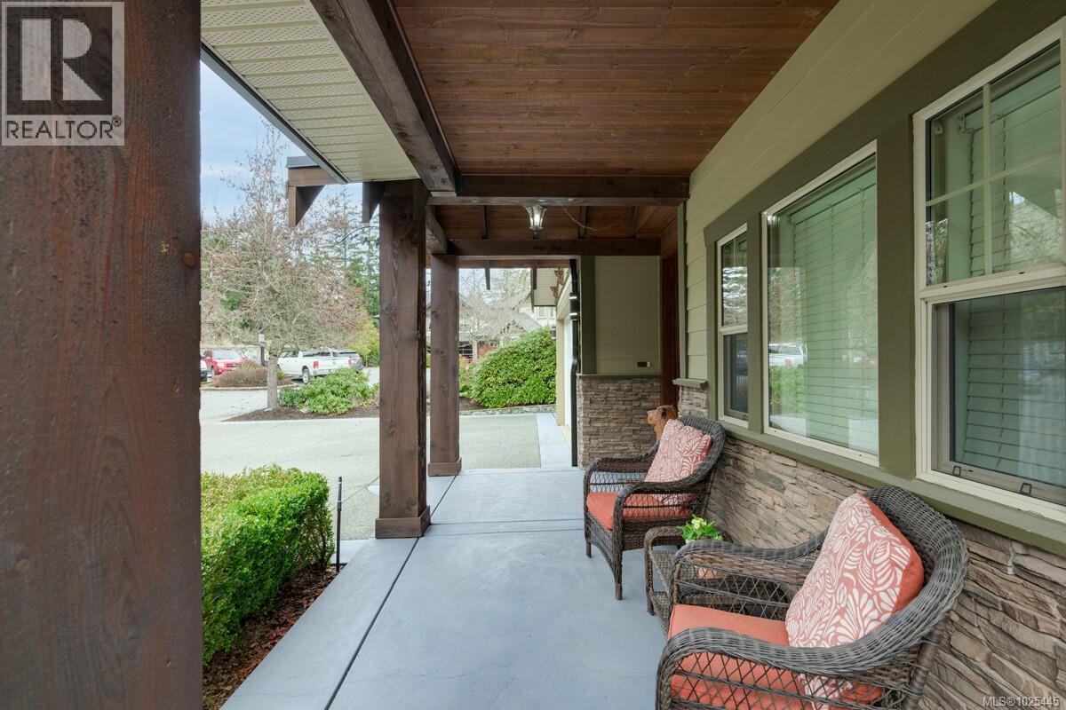 2333 Copper Rock Crt