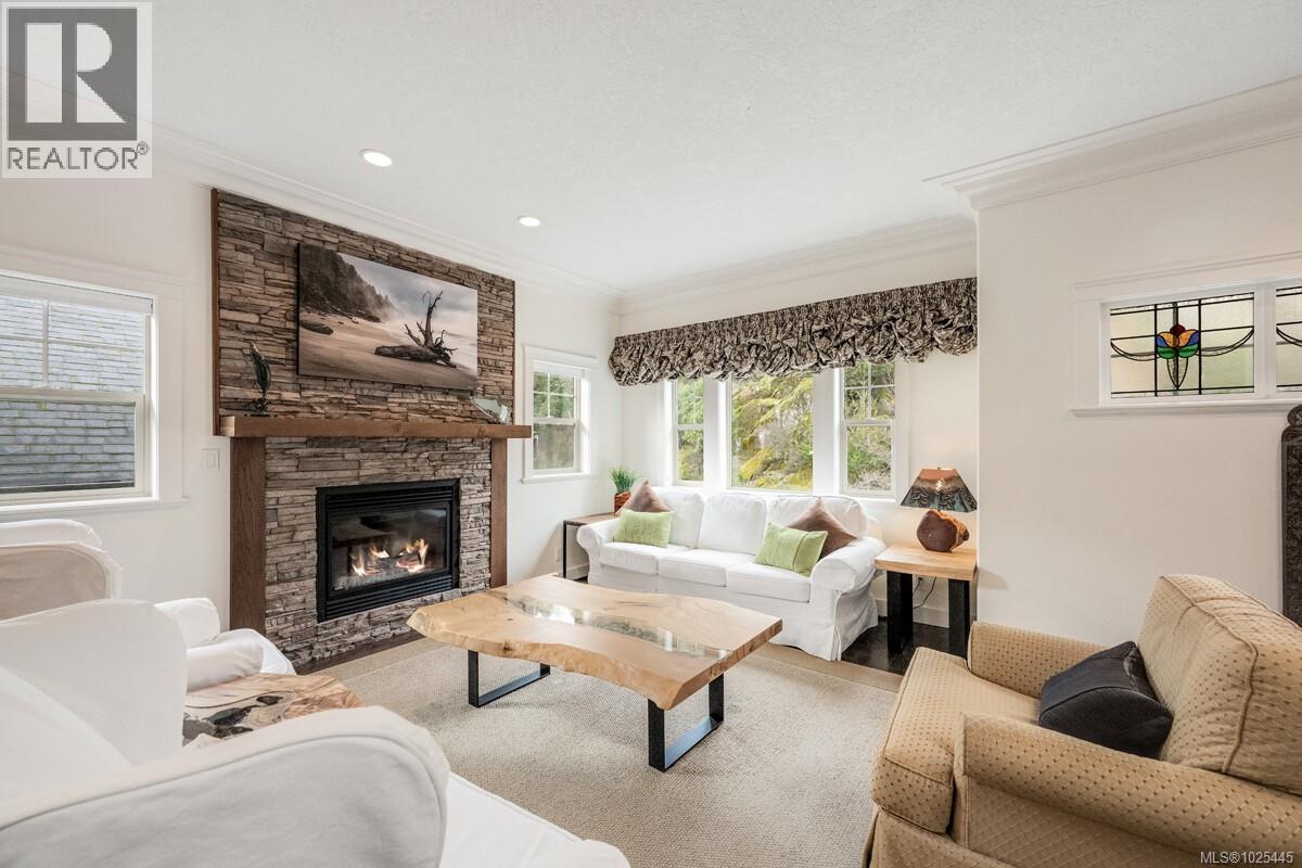 2333 Copper Rock Crt