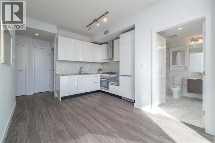 3405 1283 HOWE STREET