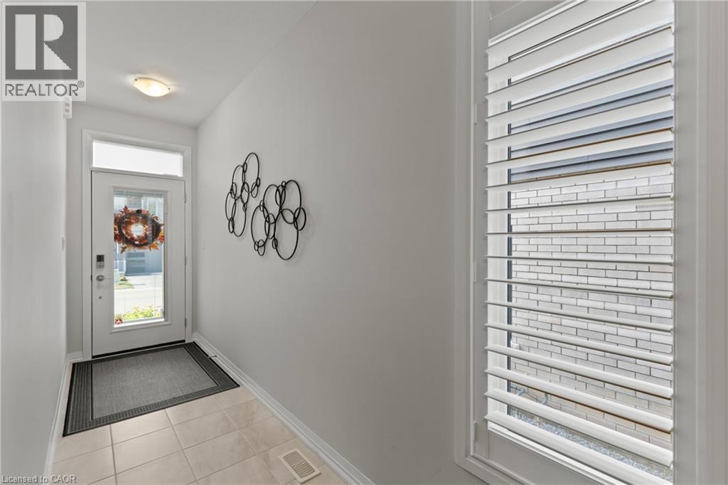 4552 PORTAGE Road Unit# 96