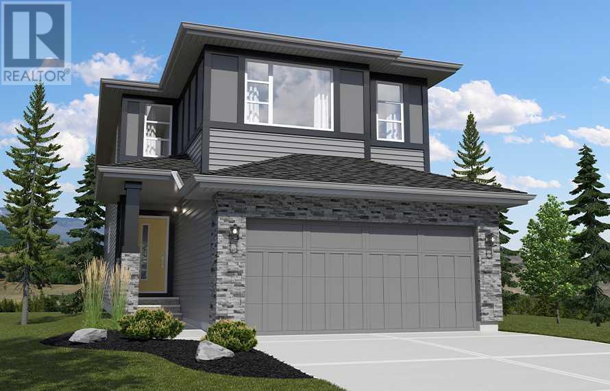 6 Appaloosa Way