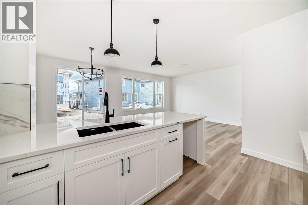 6 Appaloosa Way