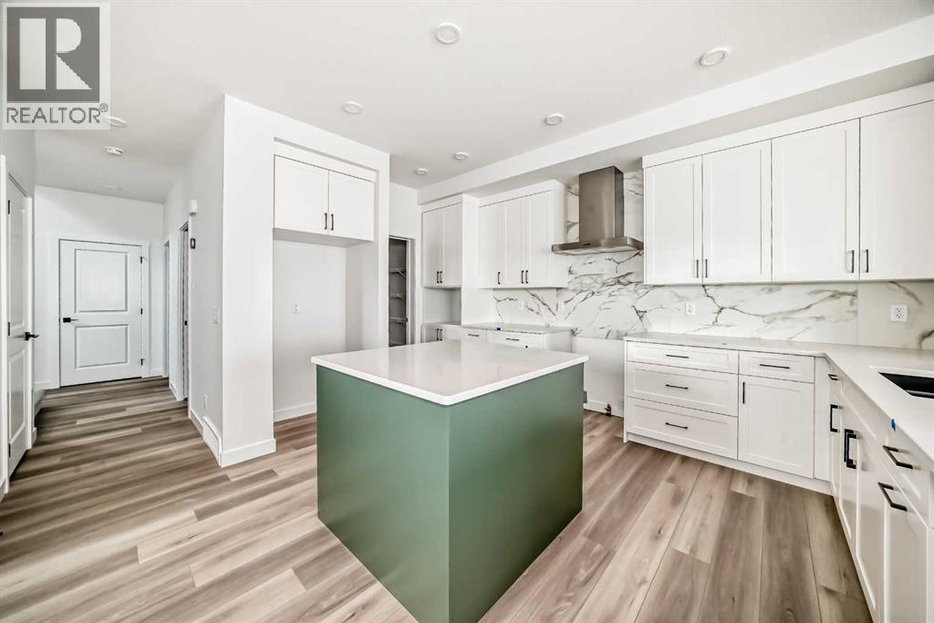 6 Appaloosa Way