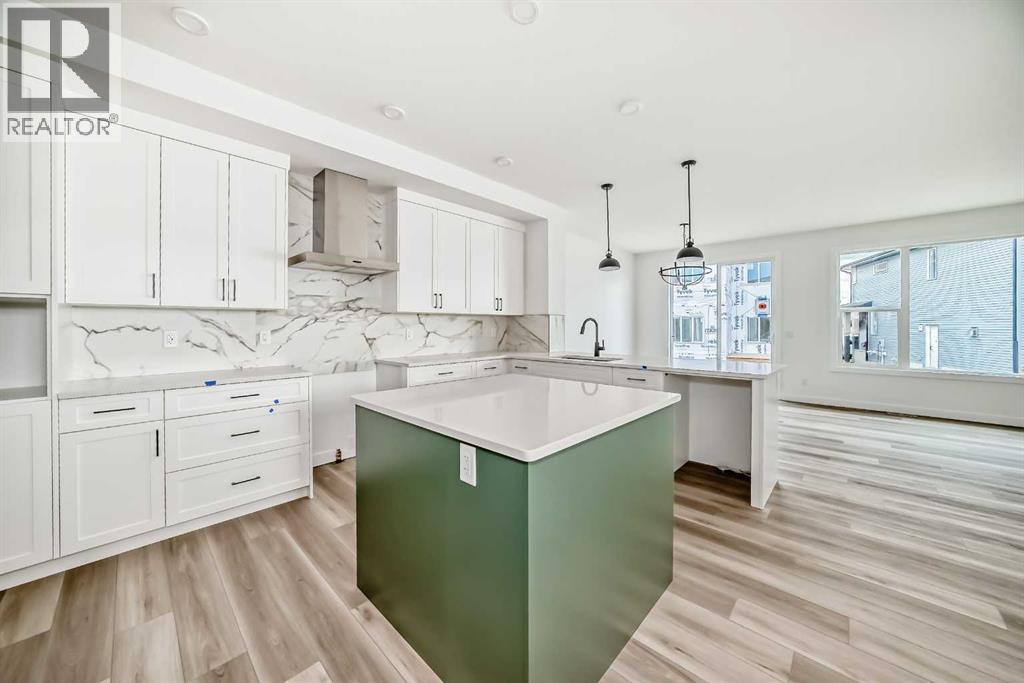 6 Appaloosa Way