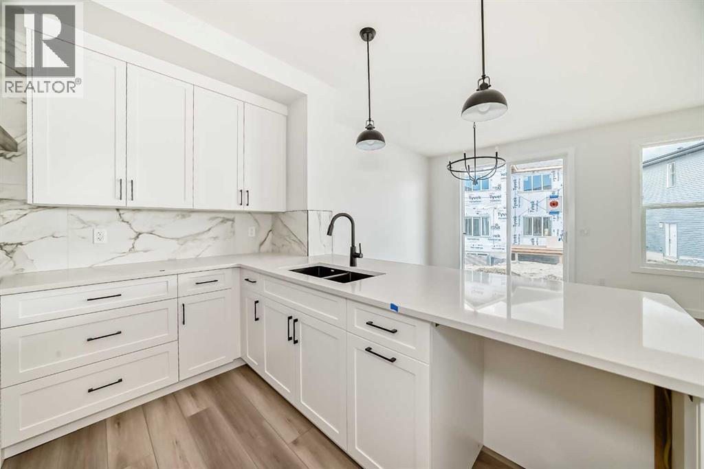6 Appaloosa Way