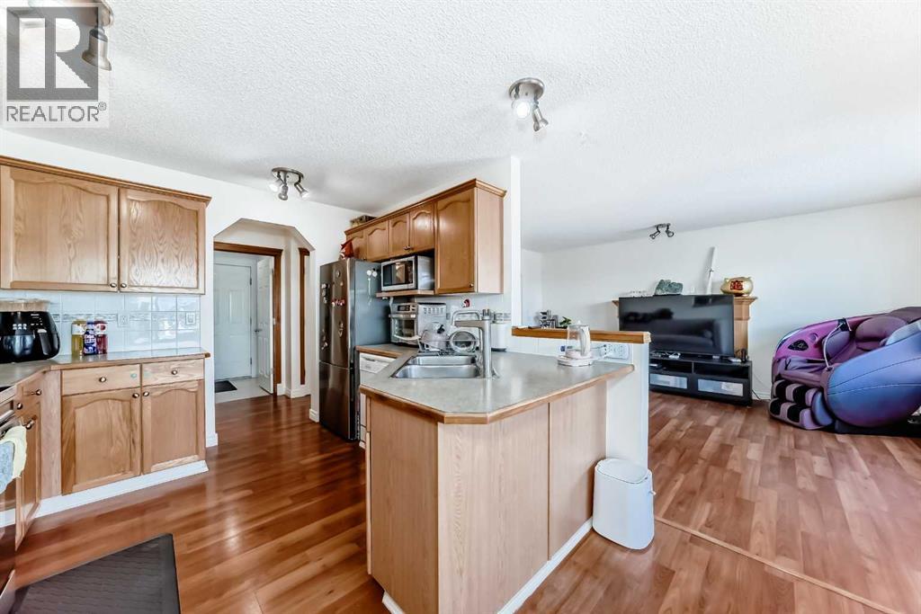 193 Covewood Green NE