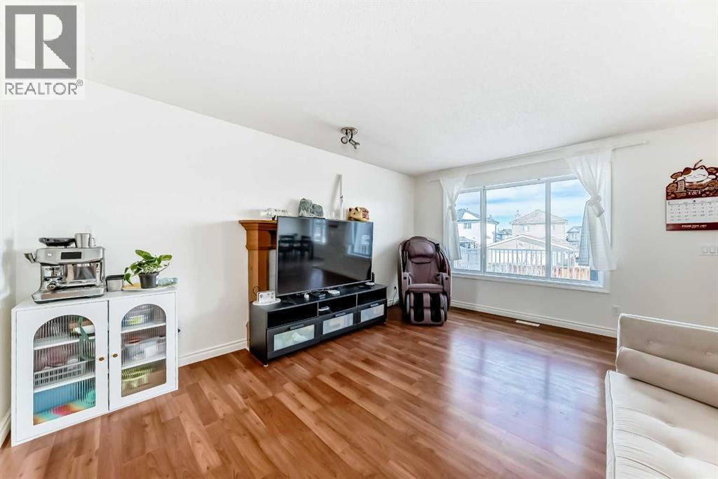 193 Covewood Green NE