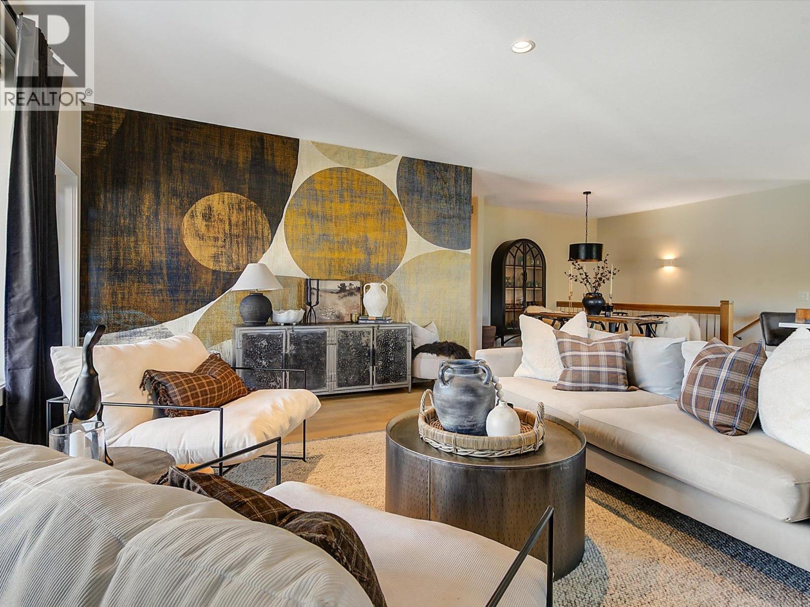 1349 Rocky Point Drive Unit# 5