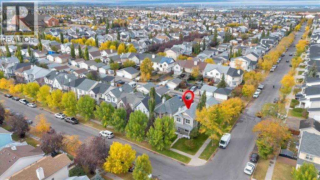 144 Prestwick Avenue