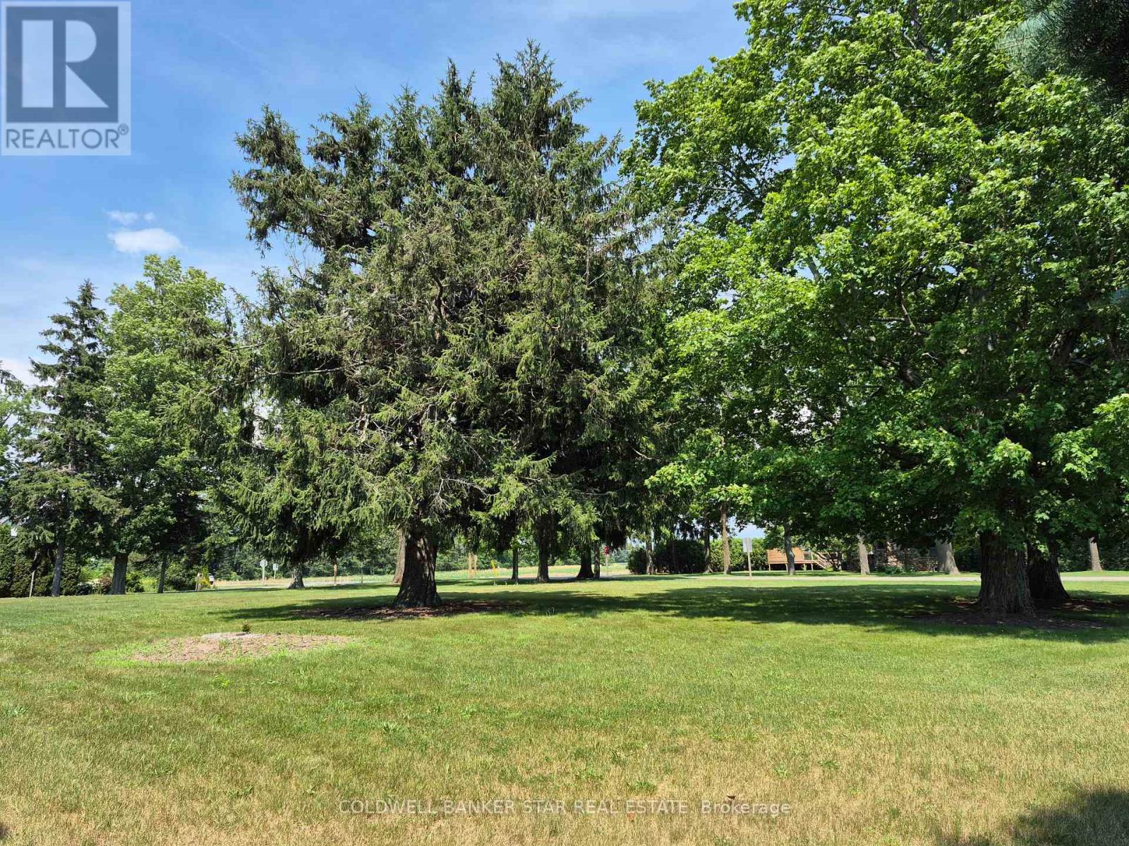 8303 ROGERS ROAD