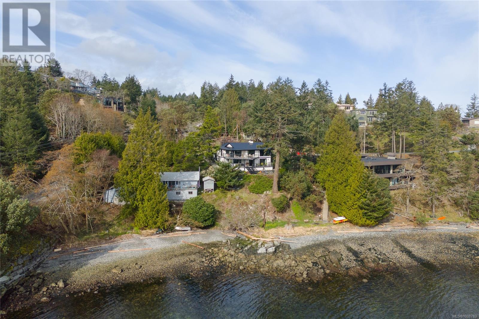 3483 Schooner Rd