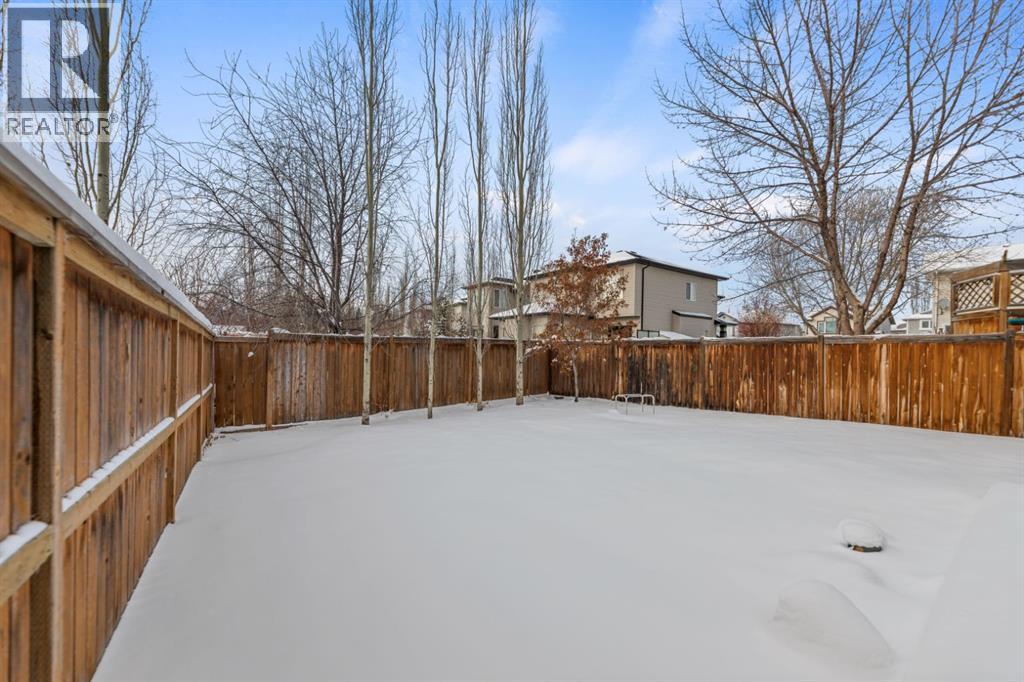 213 Tuscany Ravine Close NW