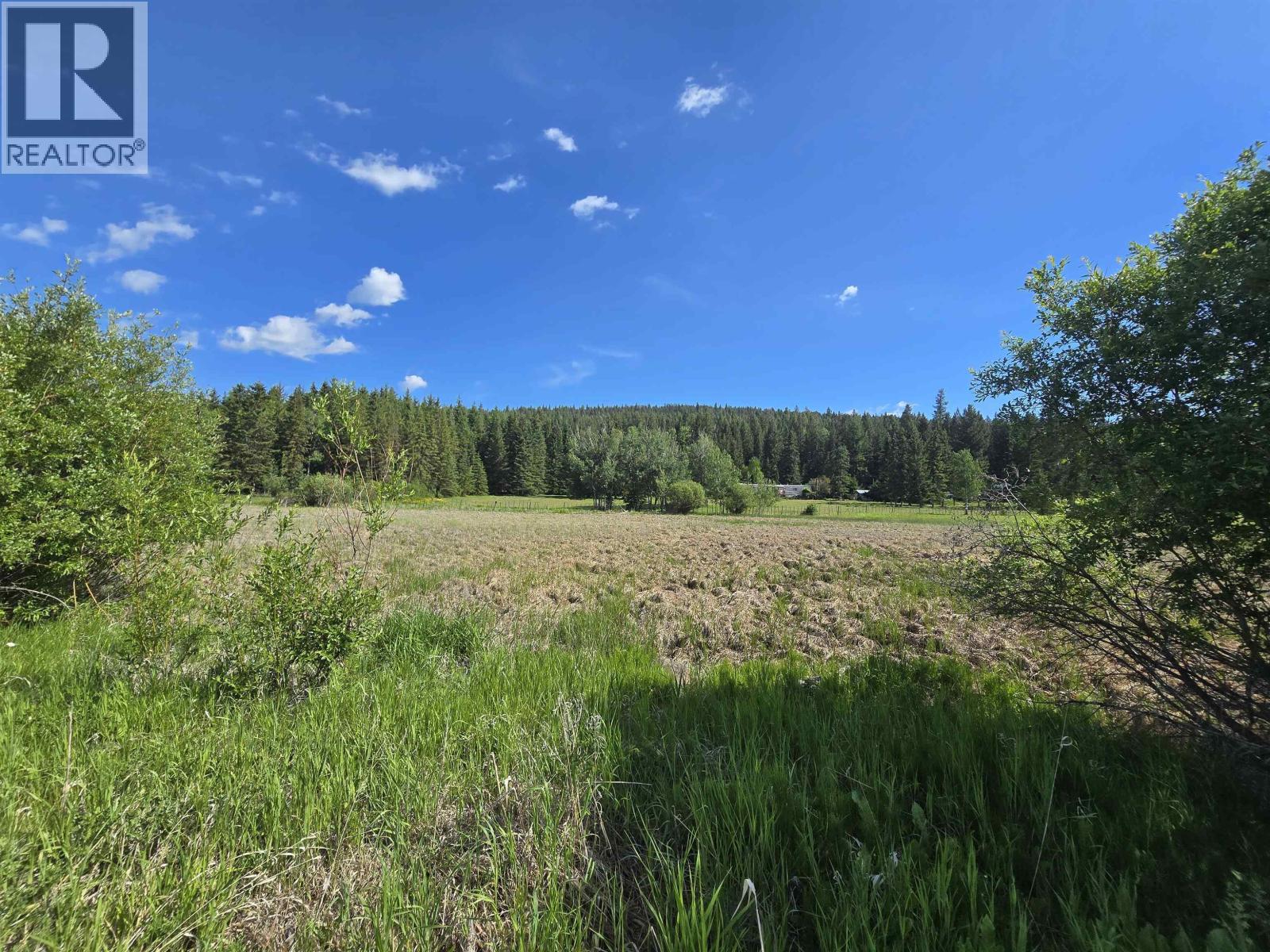 6003 HORSE LAKE ROAD