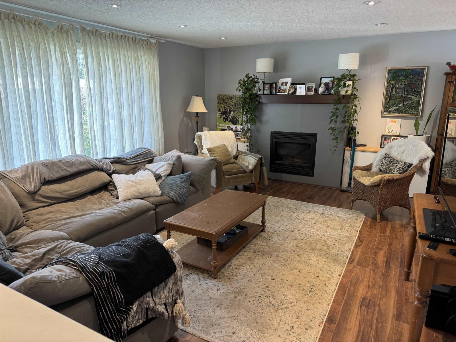 604 LAKBERG CRESCENT|Harrison Hot Springs