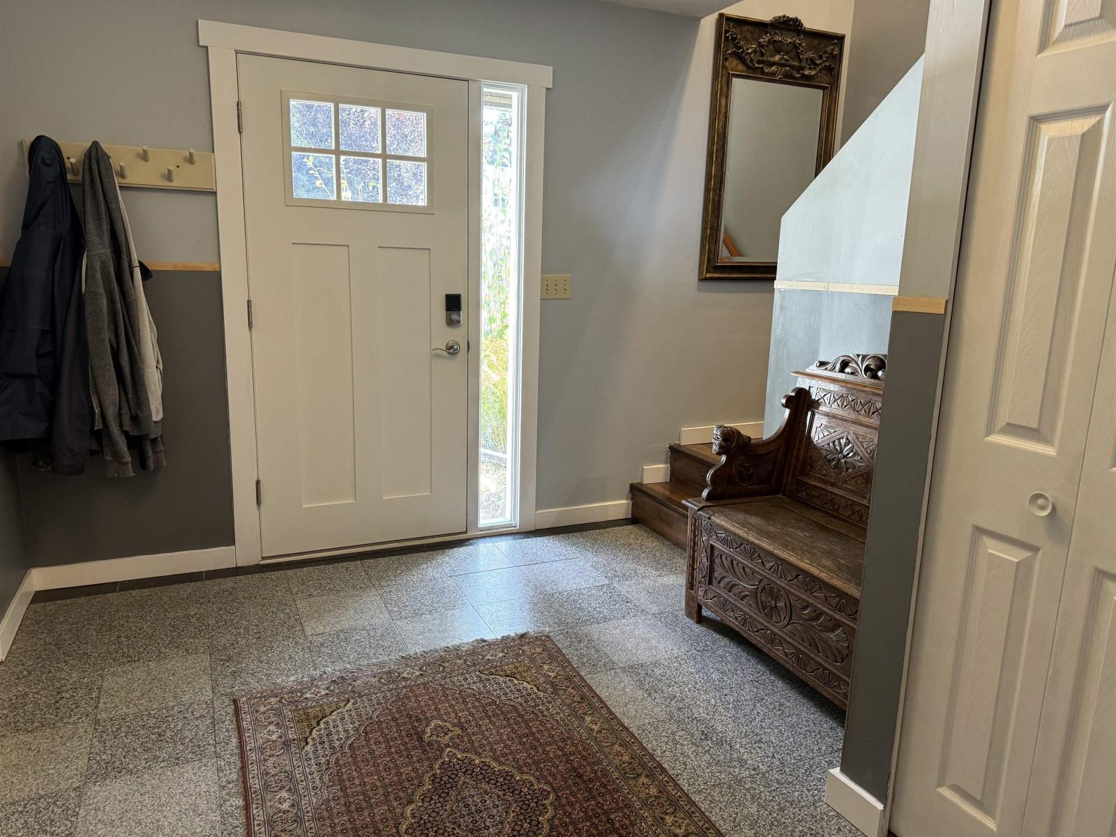 604 LAKBERG CRESCENT|Harrison Hot Springs