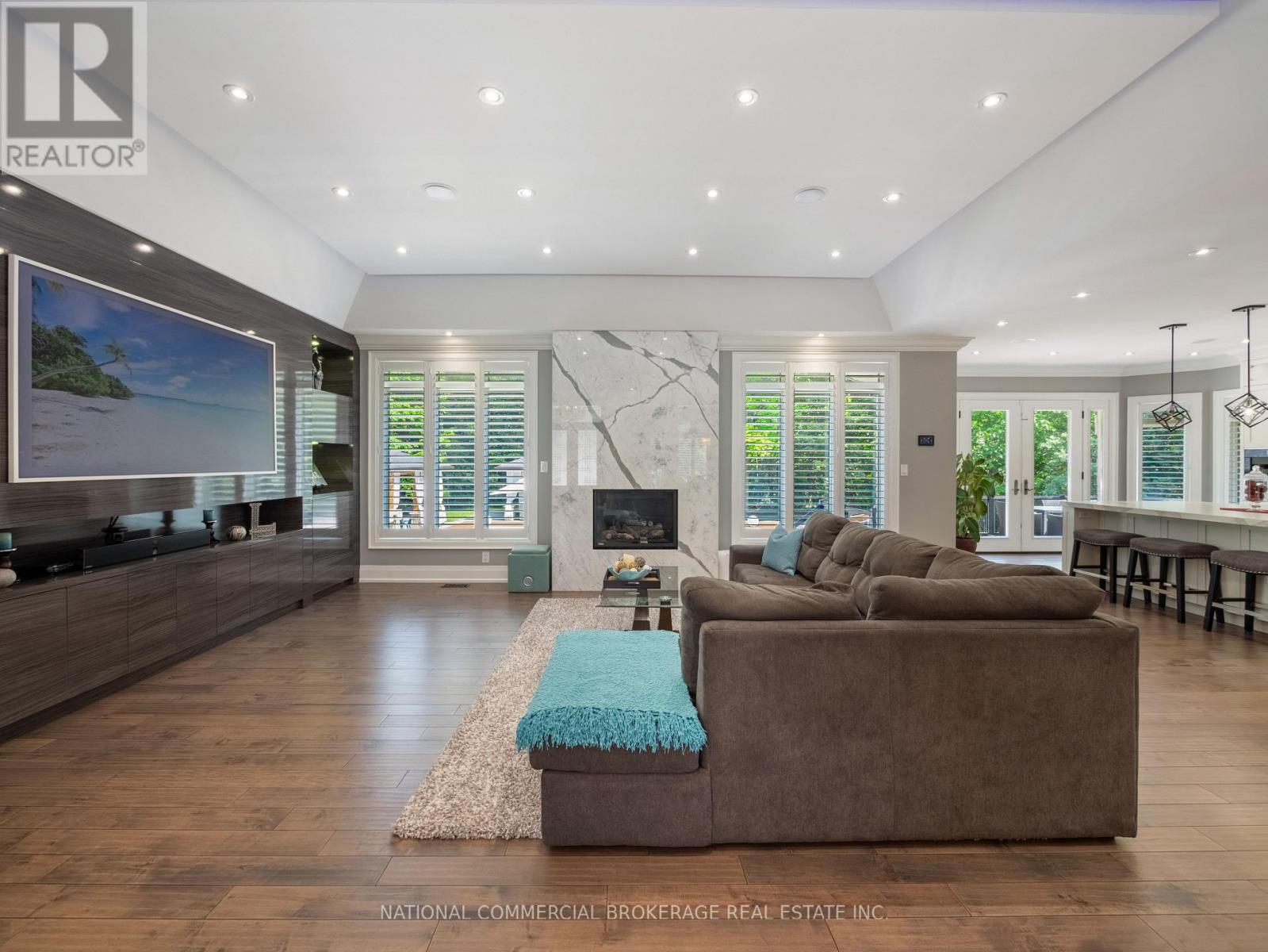 10088 OLD PINE CREST ROAD