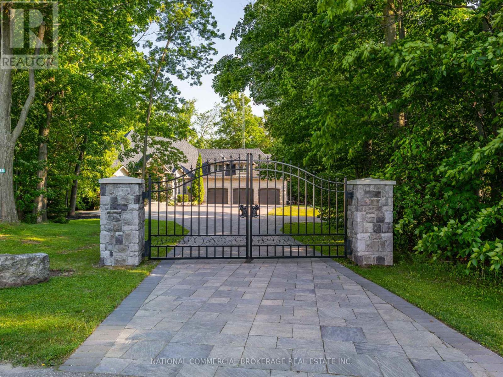 10088 OLD PINE CREST ROAD