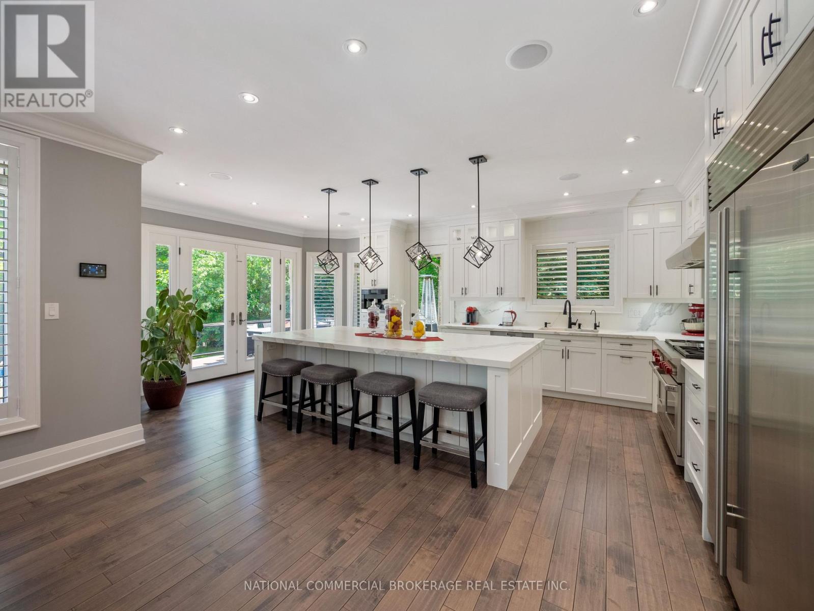 10088 OLD PINE CREST ROAD