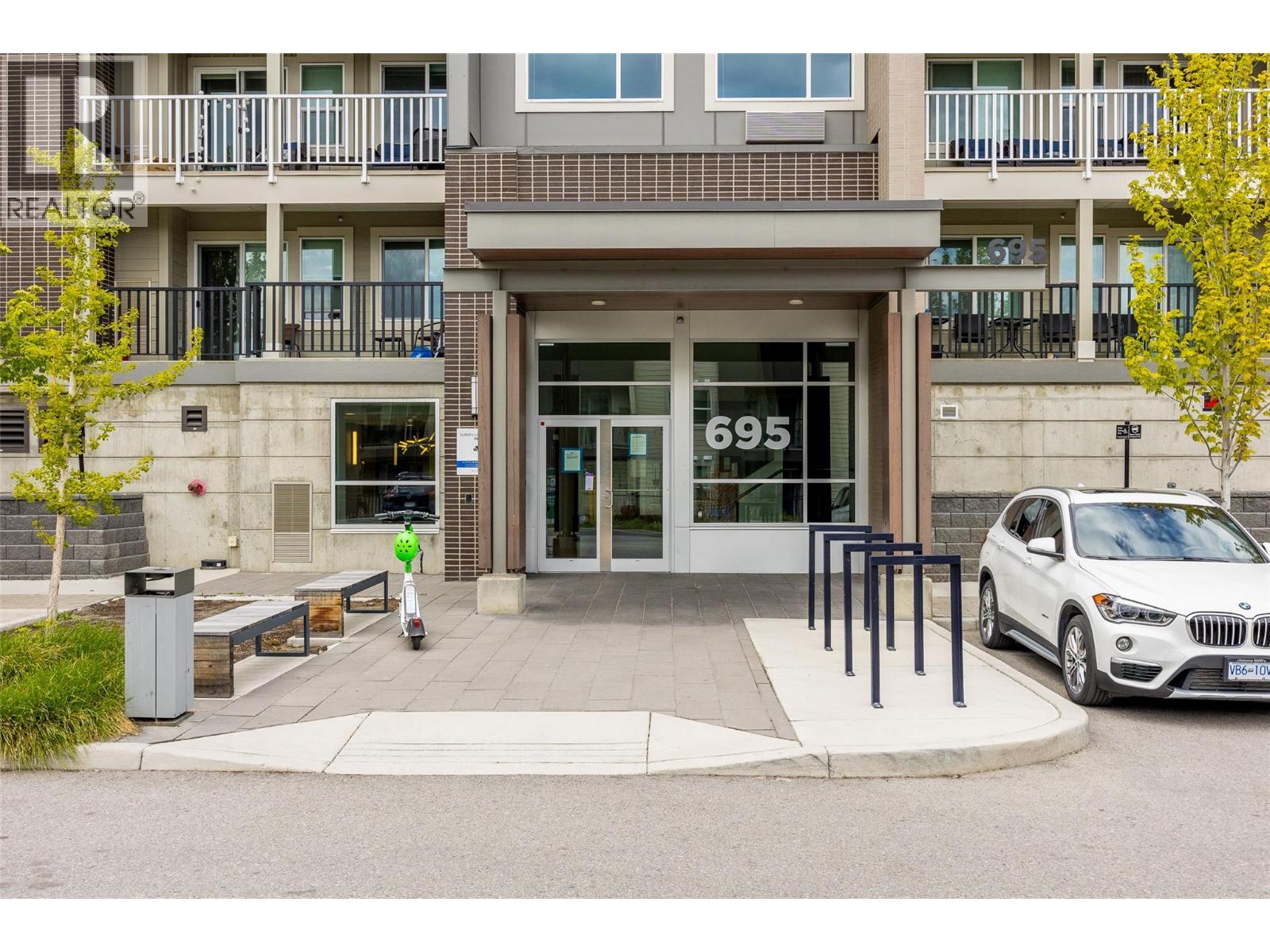 695 Academy Way Unit# 217