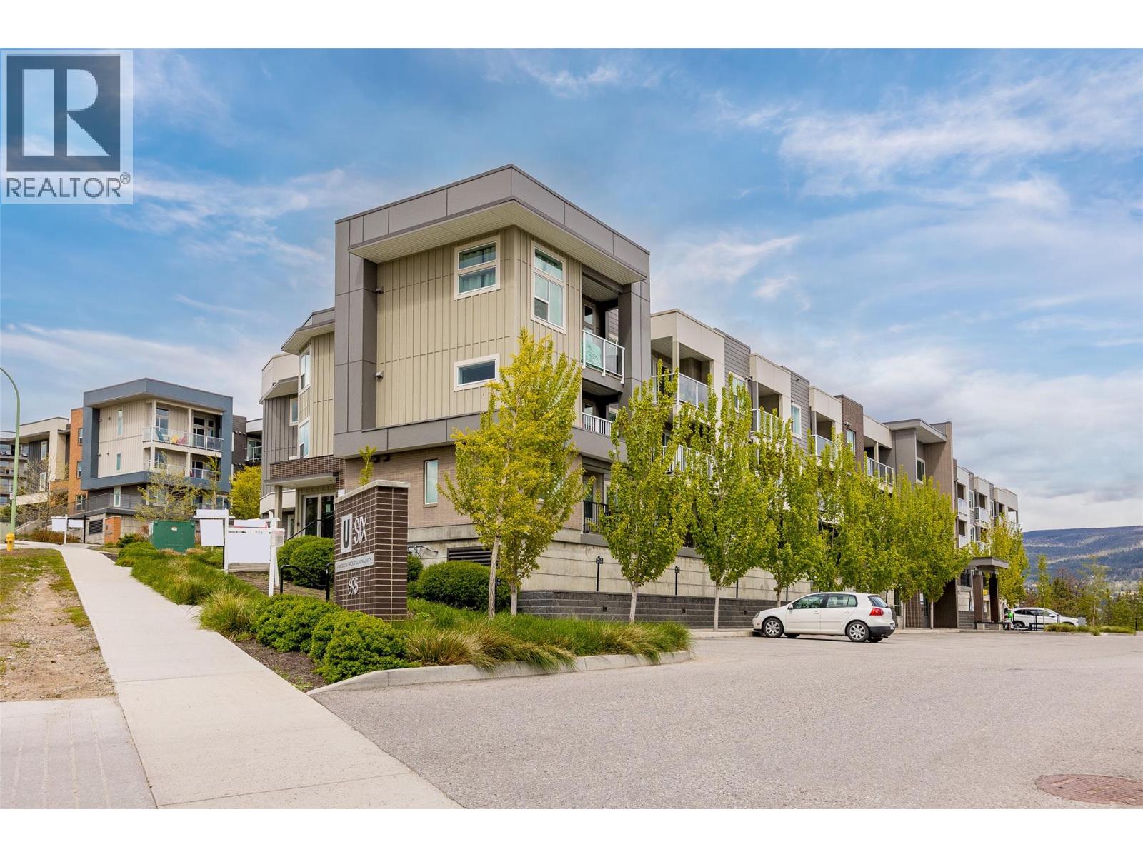 695 Academy Way Unit# 217