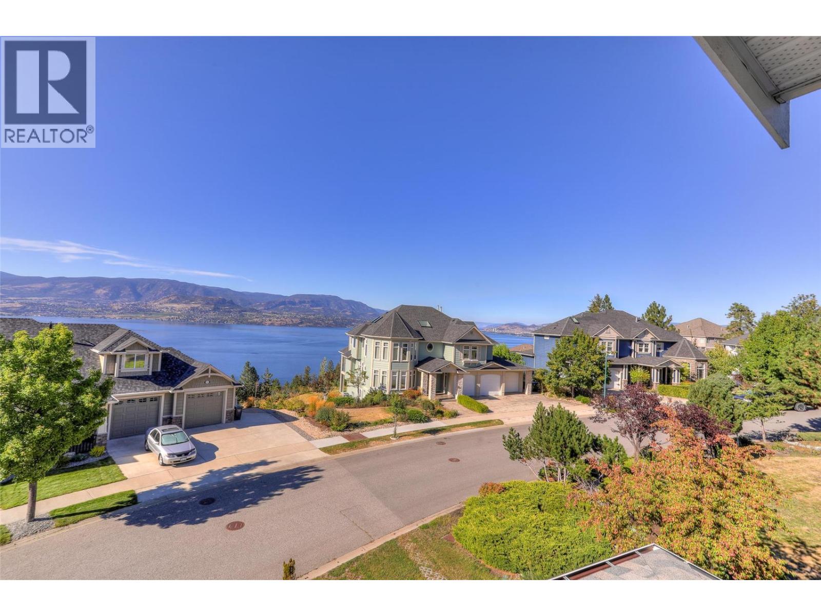 390 Quilchena Drive