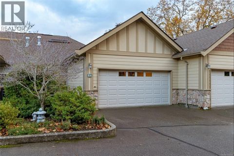 6 3281 Maplewood Rd Saanich BC V8P3M4