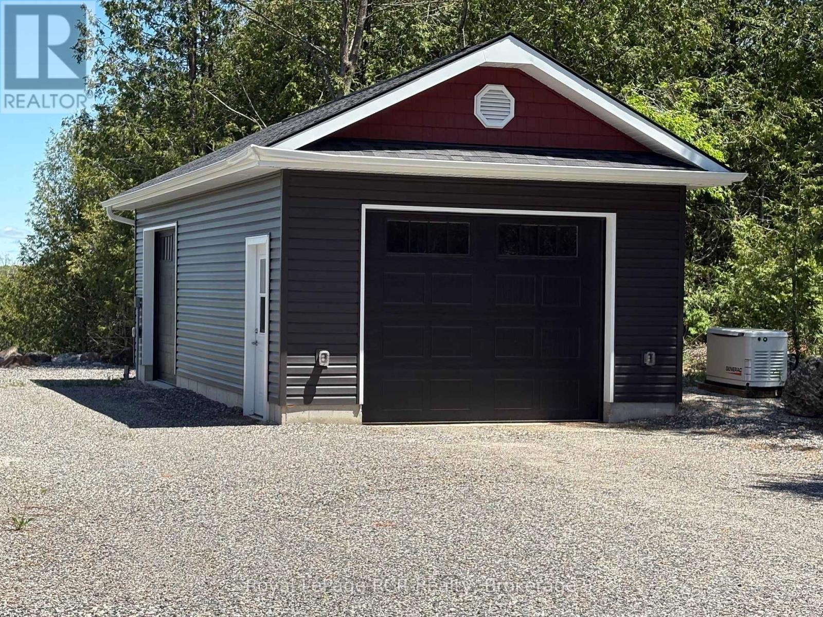 109 HIGHLAND DRIVE