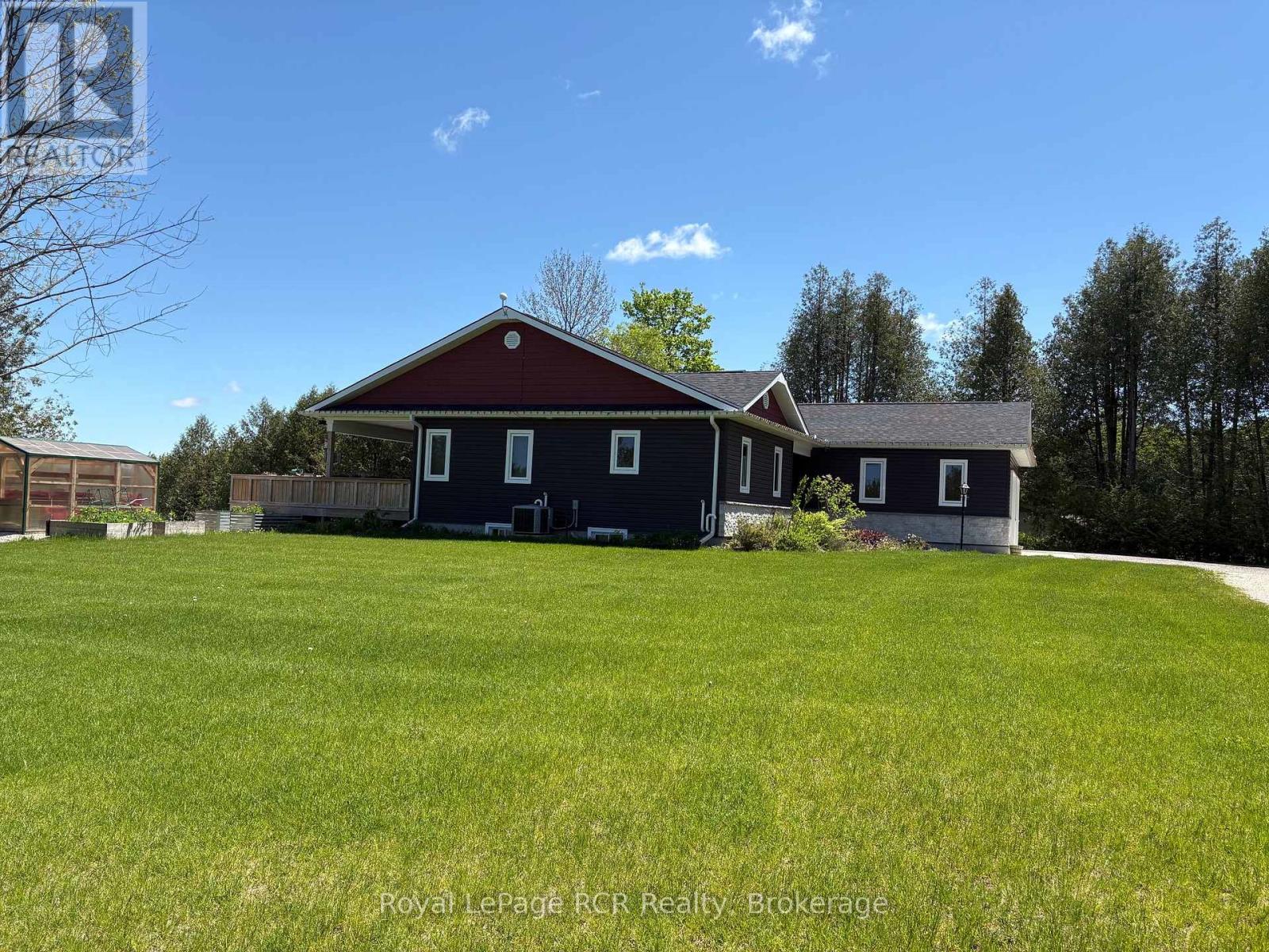 109 HIGHLAND DRIVE