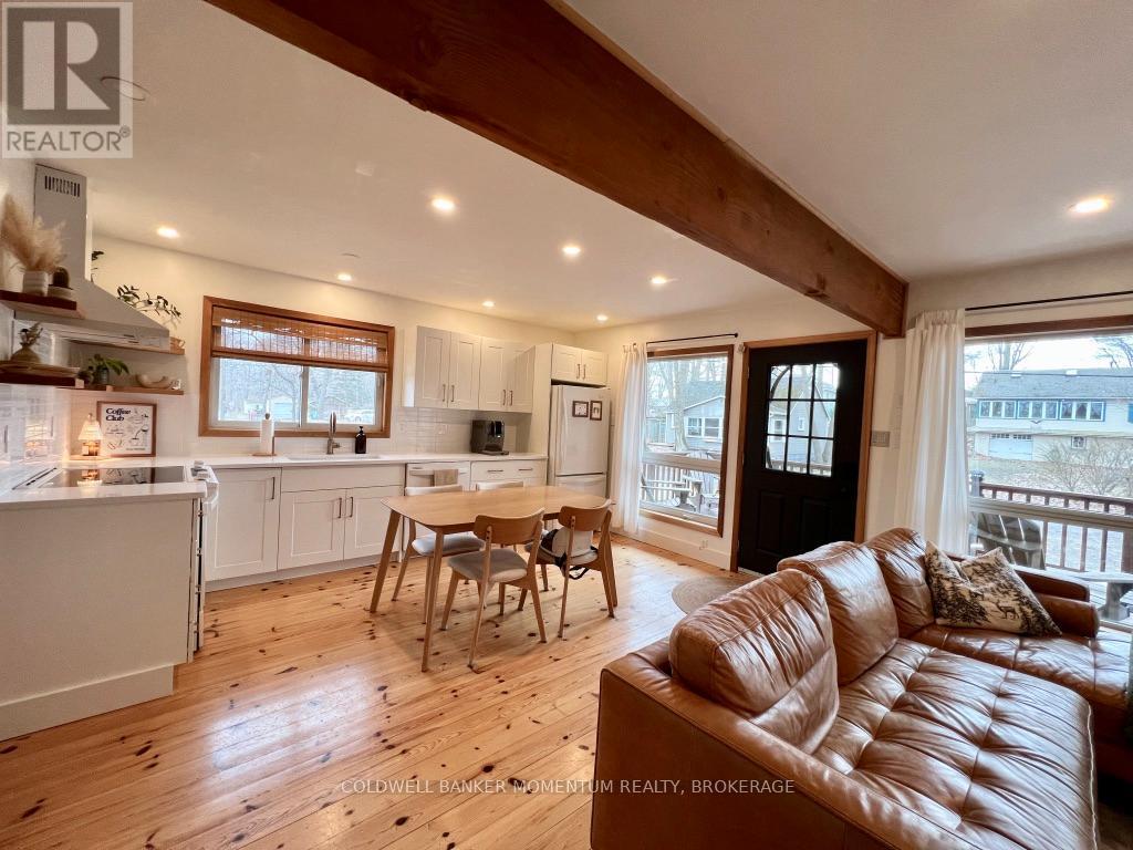 3378 FIRELANE 10 ROAD