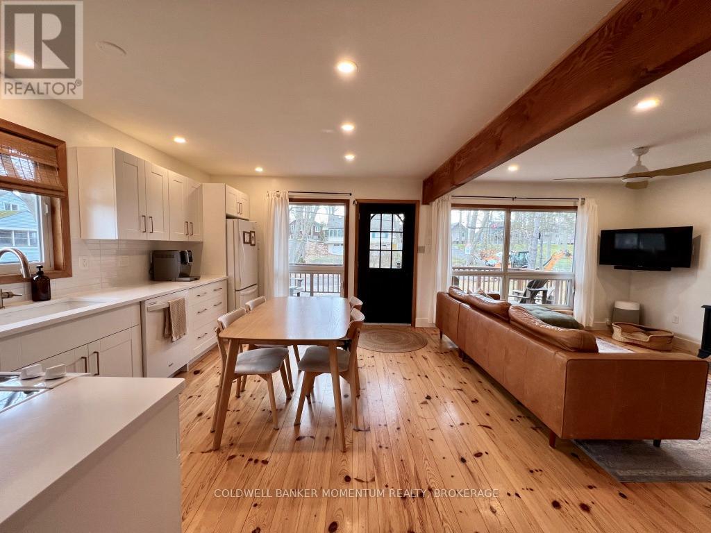 3378 FIRELANE 10 ROAD