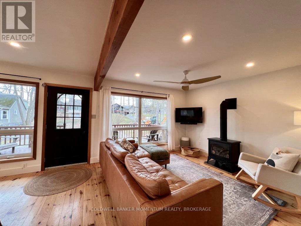 3378 FIRELANE 10 ROAD