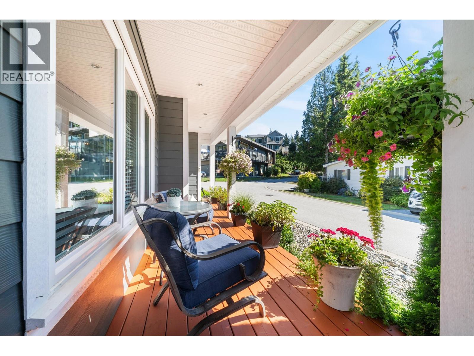 87 3295 SUNNYSIDE ROAD