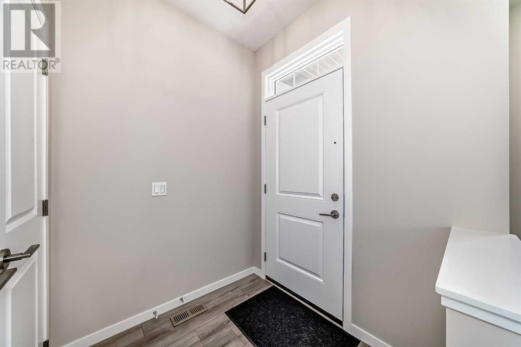 338 Ellen Park