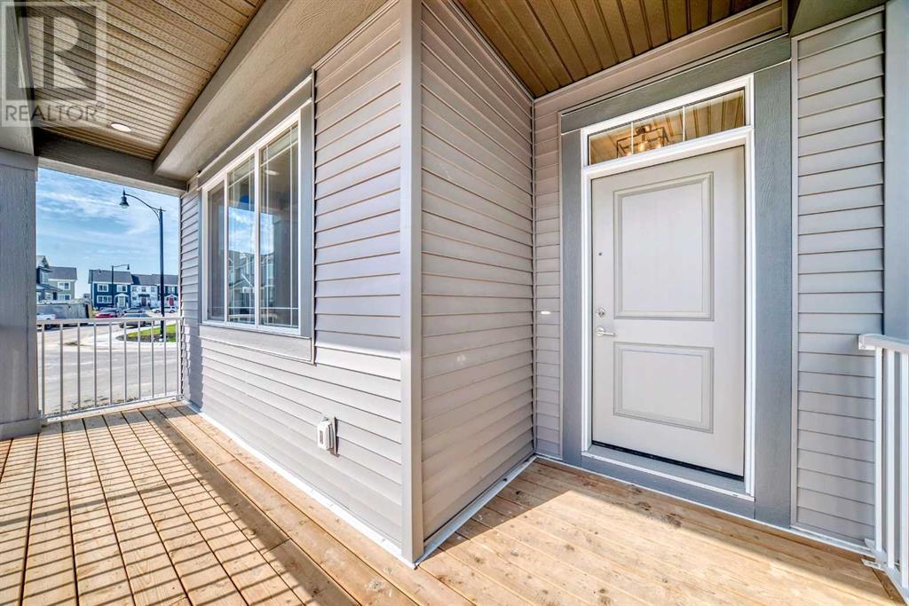 338 Ellen Park