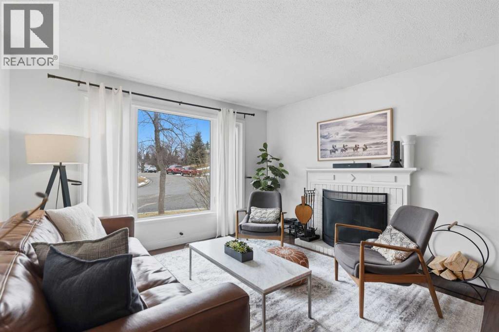 12019 Canfield Green SW