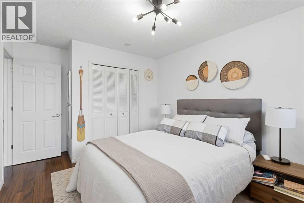 12019 Canfield Green SW