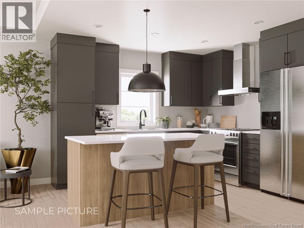 433 Gaspé Street - Photo 4