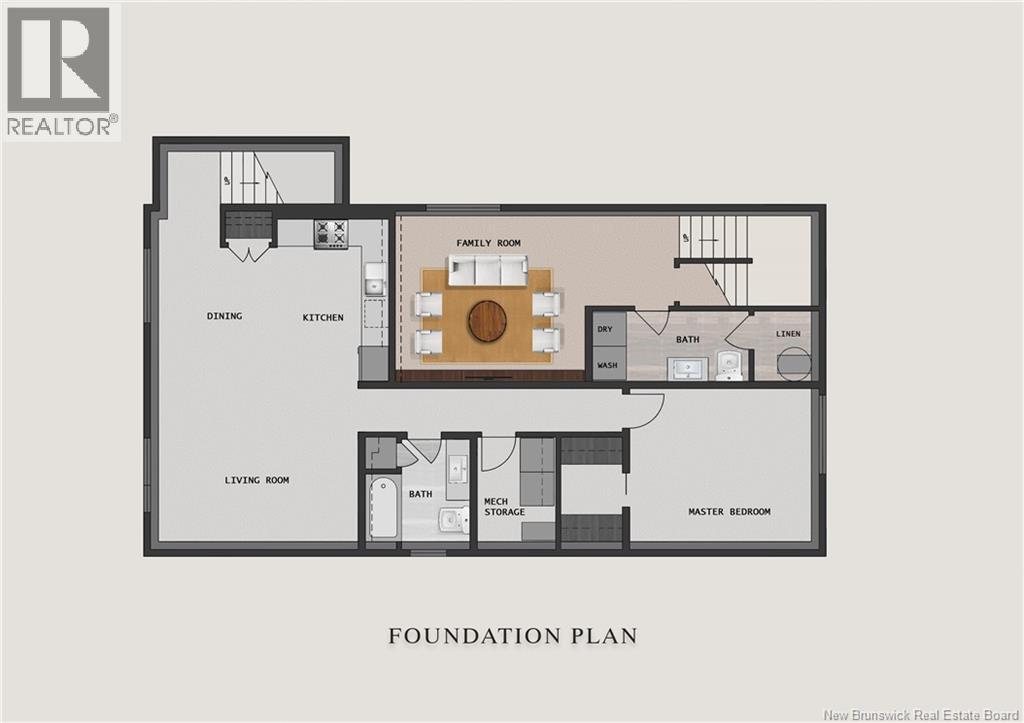 433 Gaspé Street - Photo 3