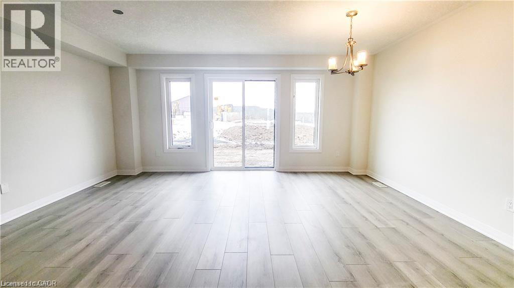 19 SHADED CREEK Drive