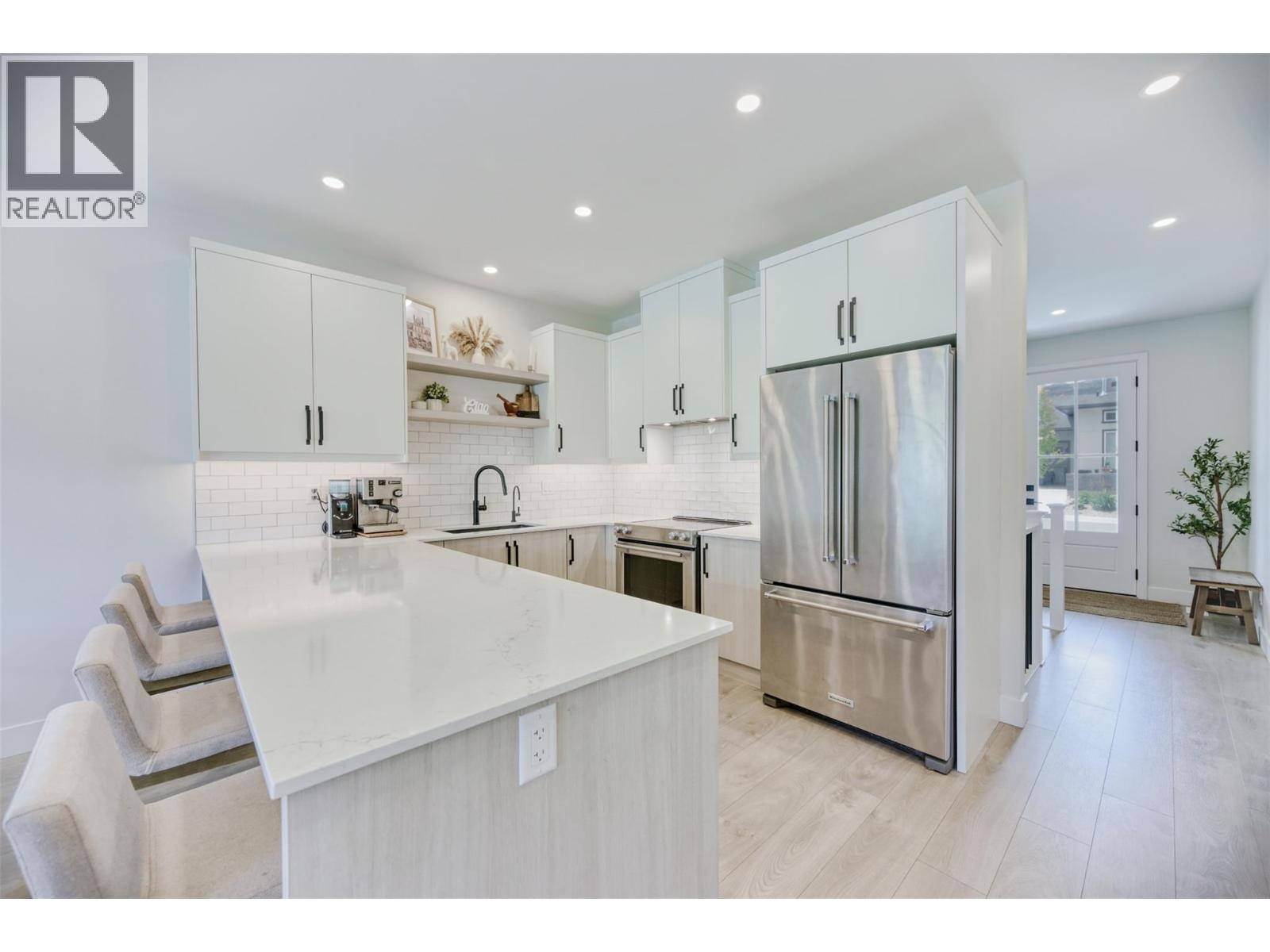 8000 Vedette Drive Unit# 10