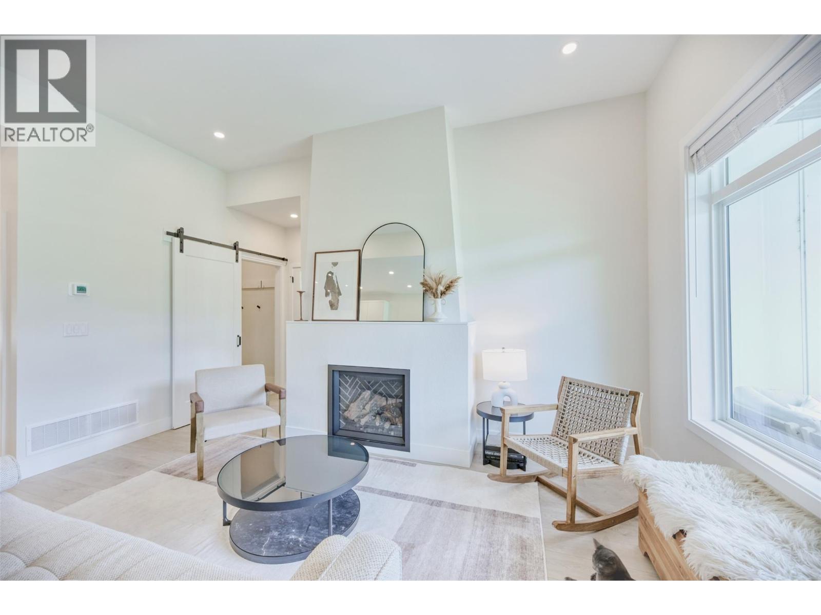 8000 Vedette Drive Unit# 10