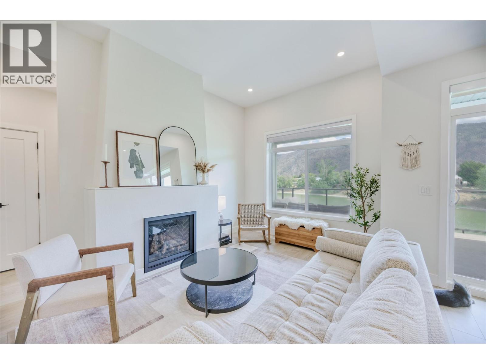 8000 Vedette Drive Unit# 10