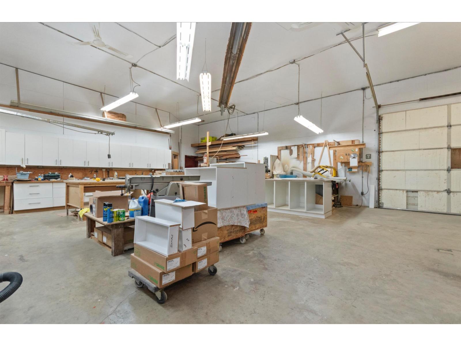 45831 RAILWAY AVENUE|Chilliwack Downtown