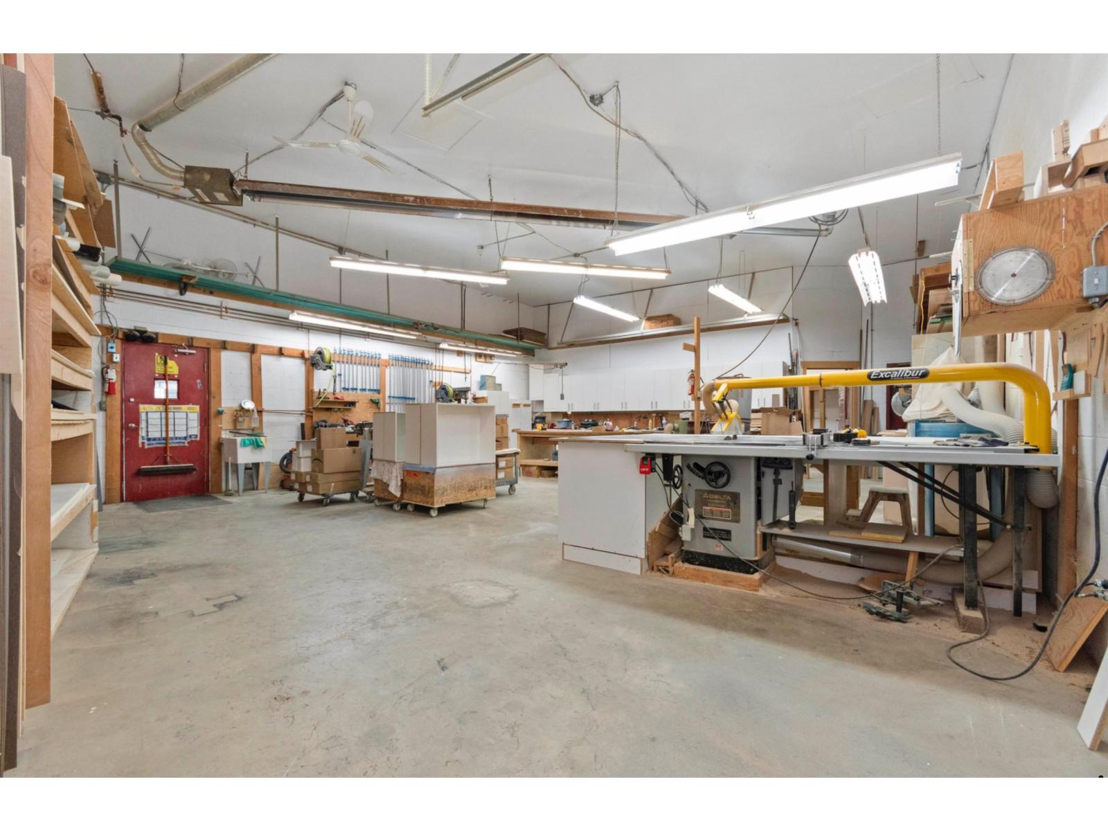 45831 RAILWAY AVENUE|Chilliwack Downtown