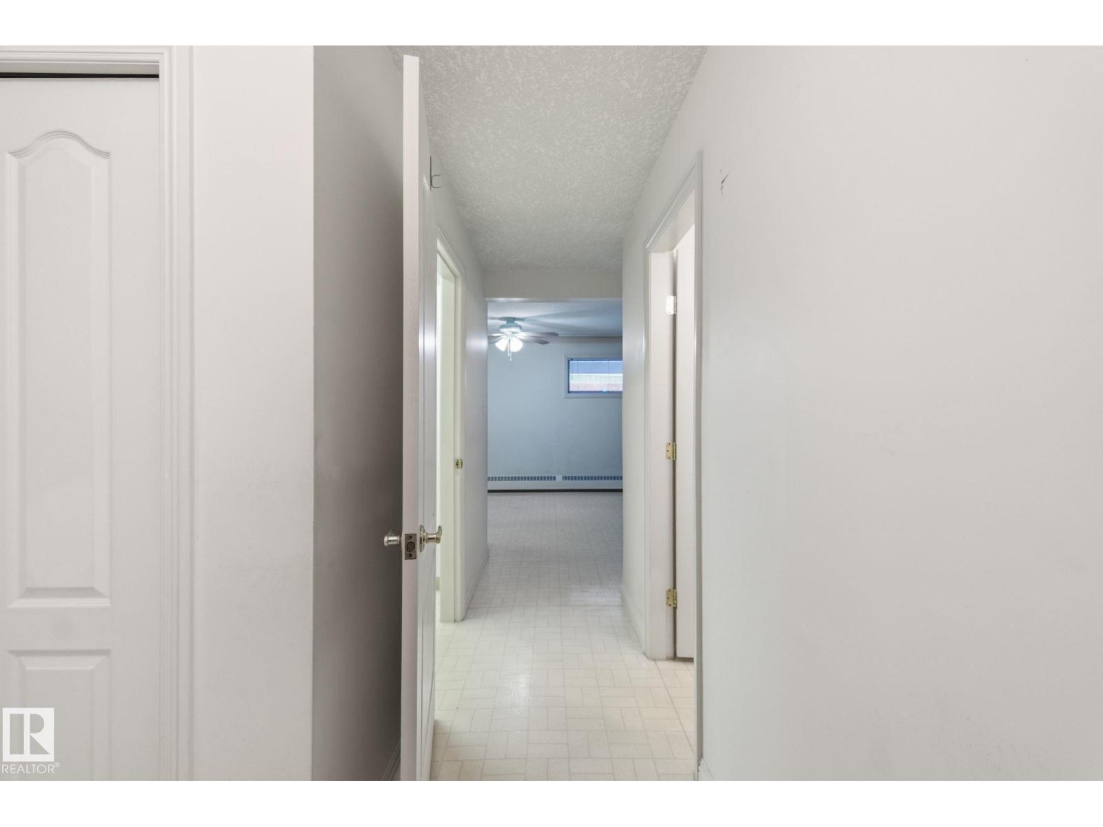 #48 9908 80 AV NW NW