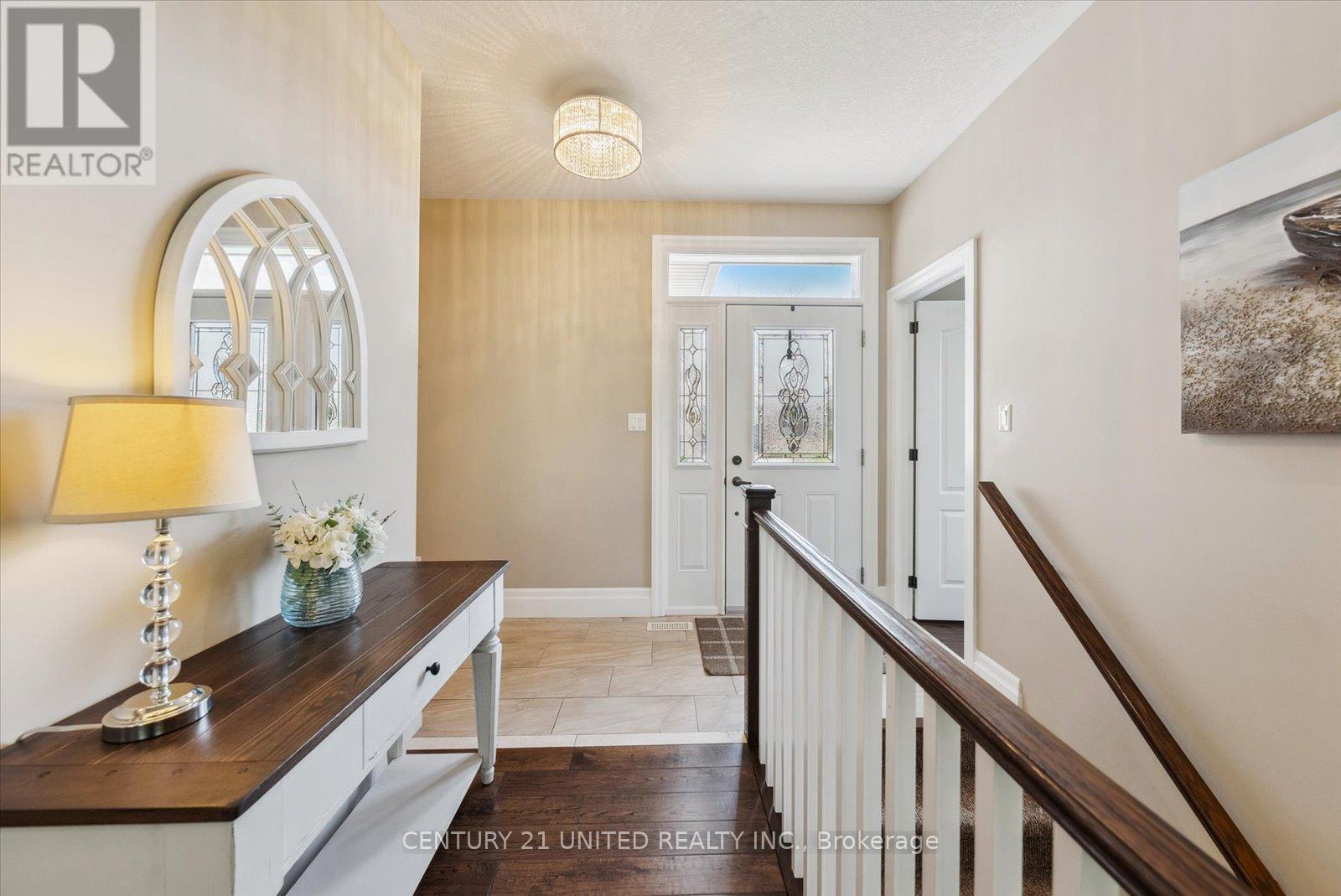 154 - 301 CARNEGIE AVENUE