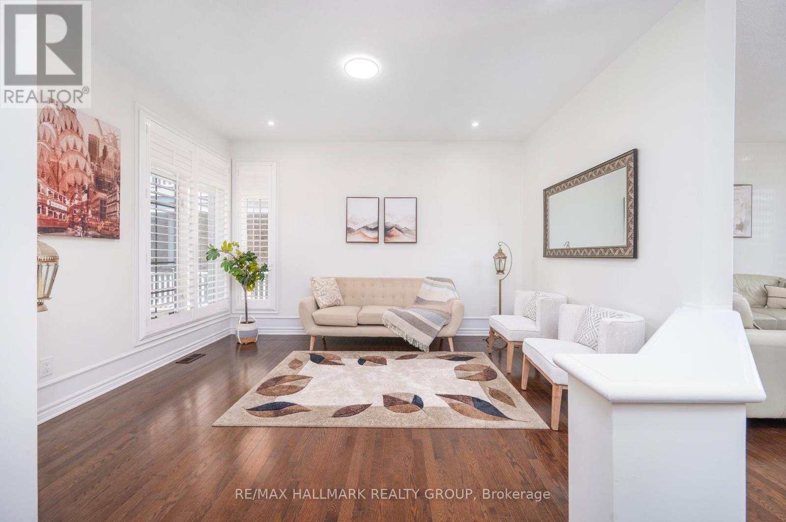 203 BLACK SAGE CRESCENT